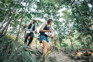 BIB: 
                            <button type="button" onclick="openModal(25983230)" class="btn btn-primary btn-sm float-right btn-popup" data-toggle="modal" data-target=".modal-high-quality">
                        <i class="fas fa-shopping-cart"></i> Add to Cart
                    </button>
                                            <button type="button" onclick="isThisMe(25983230, true)" class="btn btn-success btn-sm float-right btn-popup btn-isme hidden" data-toggle="tooltip" data-placement="bottom" title="นี่คือรูปของคุณใช่ไหม คลิกที่นี่เพื่อเอาเข้าอัลบั้ม">
                        <i class="fas fa-plus"></i> Add to album
                    </button>
                    <button type="button" onclick="isThisMe(25983230, false)" class="btn btn-warning btn-sm float-right btn-popup btn-isnotme hidden">
                        <i class="fas fa-ban"></i> Remove from album
                    </button>